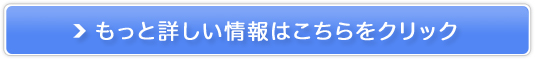sYG[WFǵyꊇz̔TCg