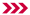 sYG[WFǵyꊇz̔̔TCg